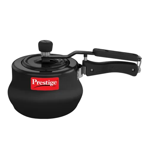 Pressure cooker product reference used in a Lemonpeel workflow