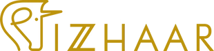 Izhaar