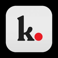 Kuku FM