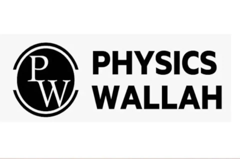 Physics Wallah