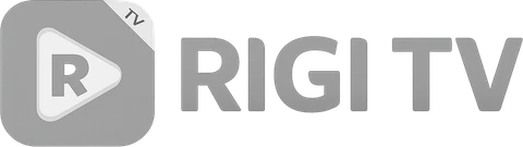 Rigi TV