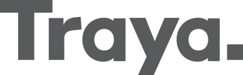 Traya