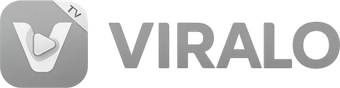 Viralo