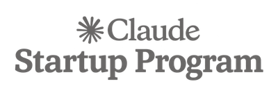 Claude Startup Program
