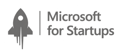 Microsoft for Startups