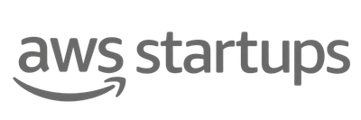AWS Startups