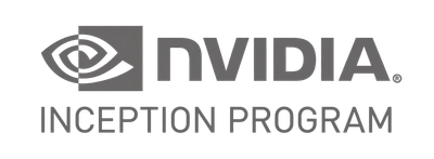 NVIDIA Inception Program