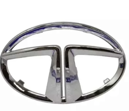Logo Image